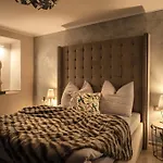 Apartamento Luxury No. 91