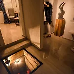 Luxury No. 91 체스키크룸로프