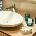 Luxury No. 91 아파트 *