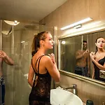 Luxury No. 91 아파트