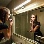 Luxury No. 91 아파트