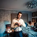 Luxury No. 91 아파트 *