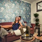 Luxury No. 91 * 체스키크룸로프