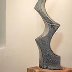 아파트 Luxury No. 91 체스키크룸로프