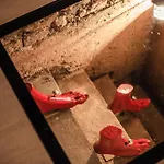 Luxury No. 91 * 체스키크룸로프