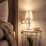 Luxury No. 91 아파트