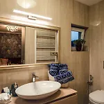 Daire Luxury No. 91 *