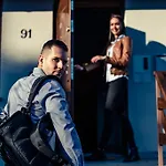 Luxury No. 91 아파트