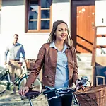 Luxury No. 91 * 체스키크룸로프