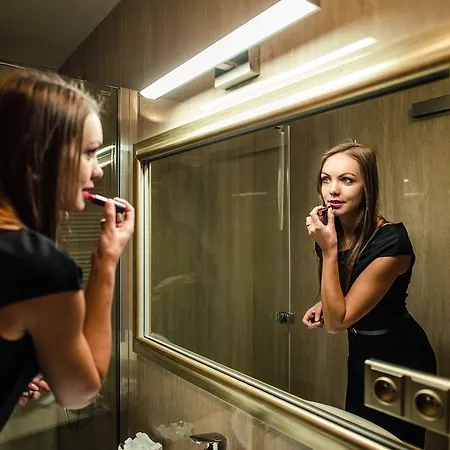 Luxury No. 91 Apartamento