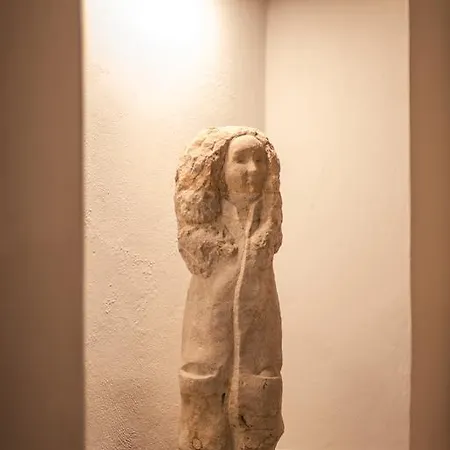 Apartament Luxury No. 91
