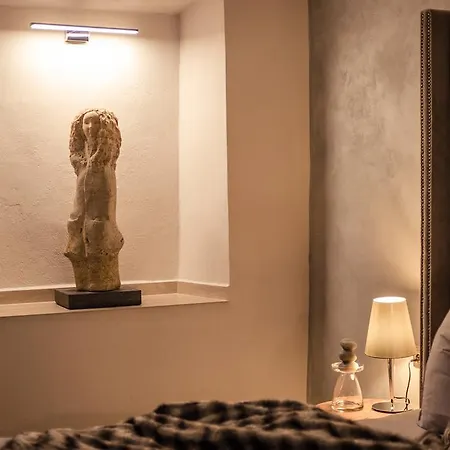 Apartament Luxury No. 91 Czeski Krumlow