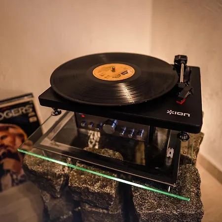 아파트 Luxury No. 91