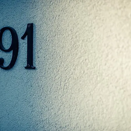 Apartment Luxury No. 91 Cesky Krumlov