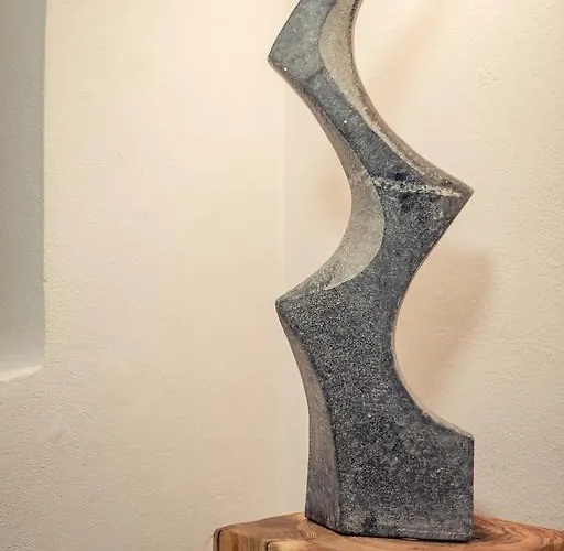 Апартаменты Luxury No. 91 Чески-Крумлов