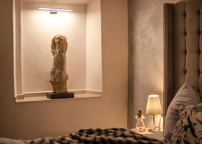 Апартаменты Luxury No. 91 Чески-Крумлов