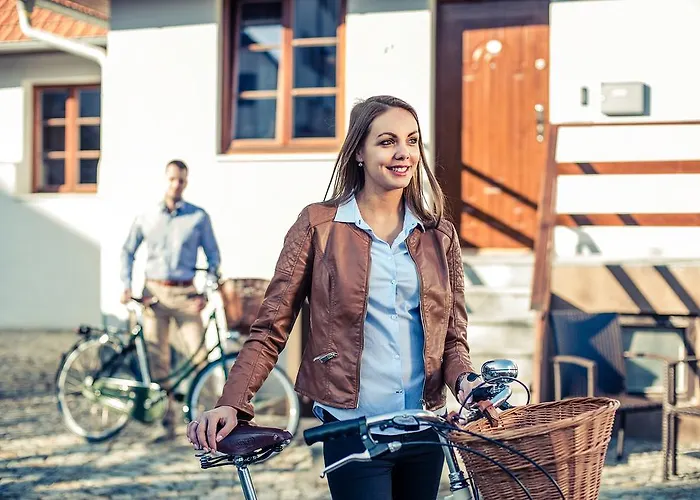 Luxury No. 91 * Чески-Крумлов